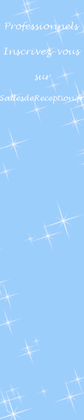 Salle De R�ception