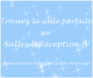 Salle De R�ception