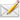 Contacter A la Ville de Lyon