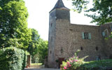 Cliquer ici pour plus d'info concernant Ch�teau Labistoul